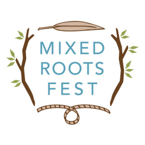 mixedrootslogo_final-01