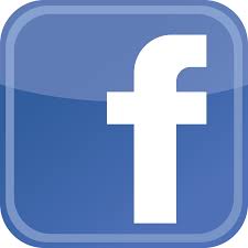 facebook_logo2