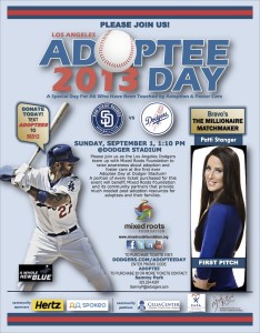 adopteeday_flyer