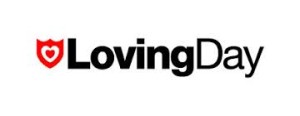 lovingdaylogo