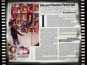 mixed_roots_festival