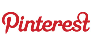 pinterest_logo